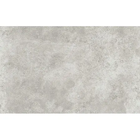 Hard Leather Ivory 60×60 R11