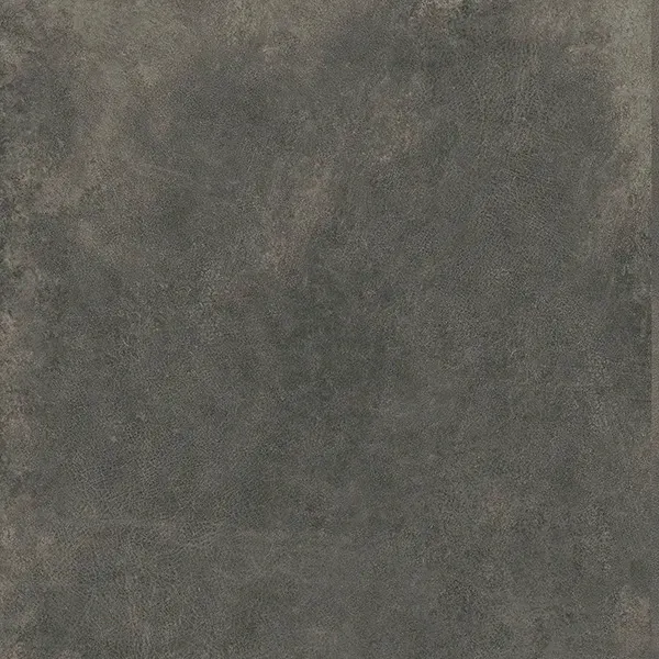 Hard Leather Moss 60×60, poza 1 din 2