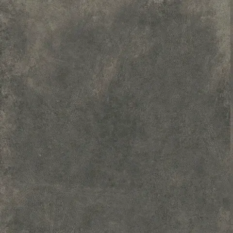 Hard Leather Moss 60×60