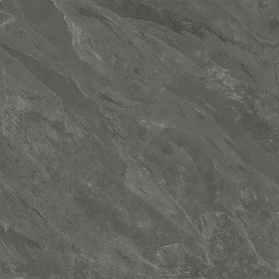 HNS 8 Antracite 80x80