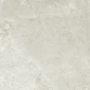 Honed 60x120
