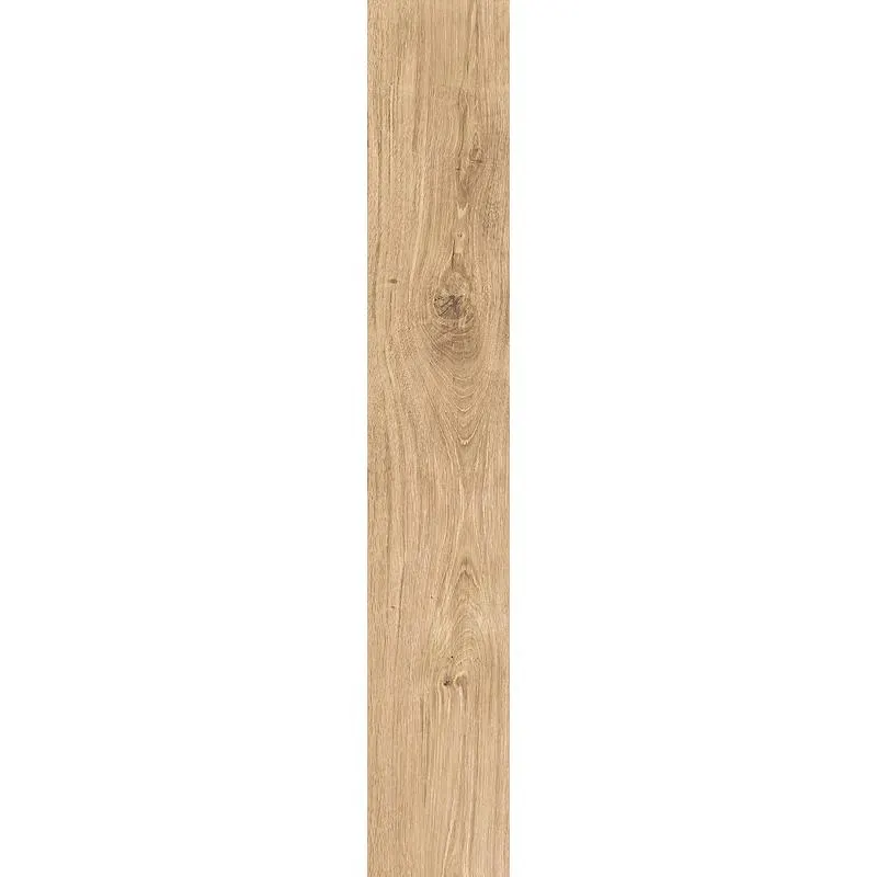 Honey 26×160 Rett, poza 1 din 5