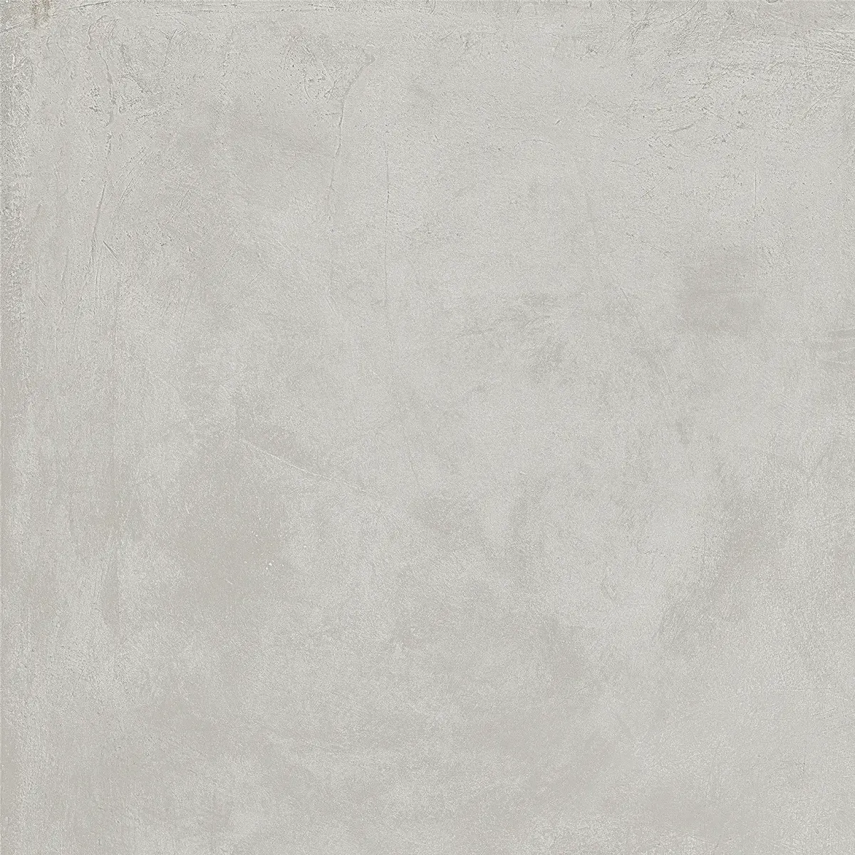 HTL 15, 120X120, poza 1 din 4