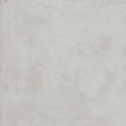 HTL 15, 120X120