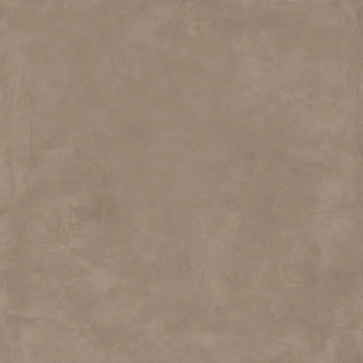 HTL 9, 120X120, poza 1 din 3