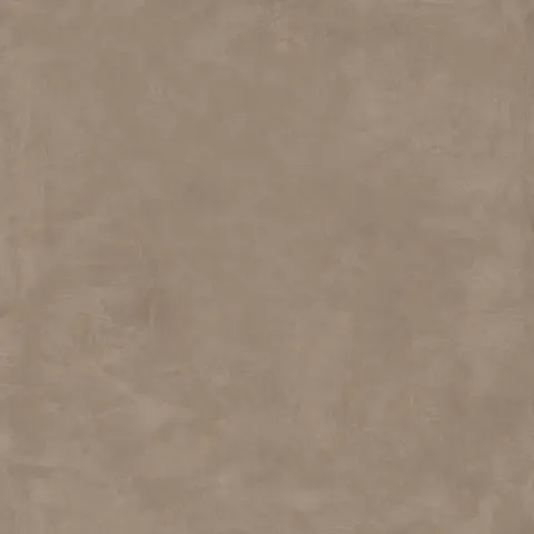 HTL 9, 120X120