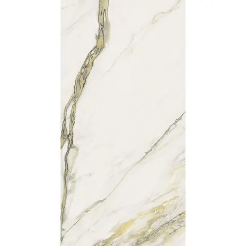 I Bianchi Sea Salt 89×177.8