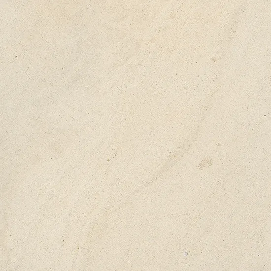 I Ciottoli Beige 90×90, poza 1 din 4