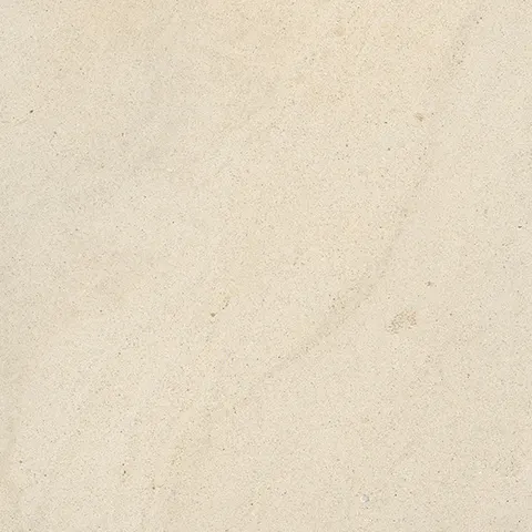 I Ciottoli Beige 90×90