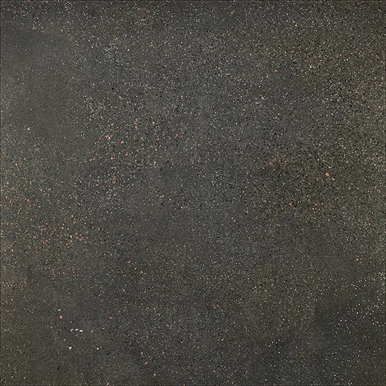 I Cocci Grafite 60×60, poza 1 din 7