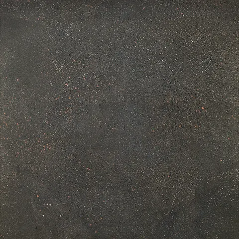 I Cocci Grafite 60×60