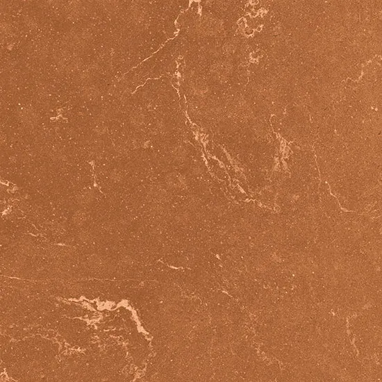 I Variegati Cotto 60×60, poza 1 din 3
