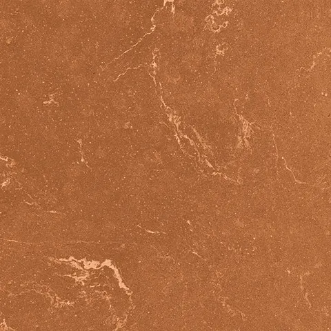 I Variegati Cotto 60×60