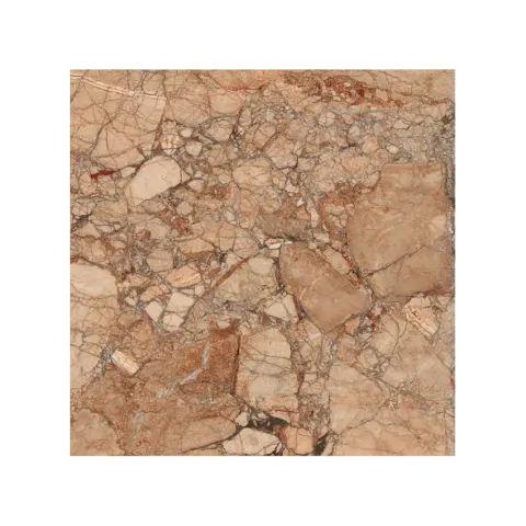 Incanto Breccia Pernice 75x75