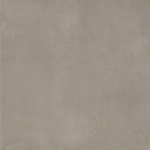 Infinity Sand Wax 80×80, poza 1 din 3