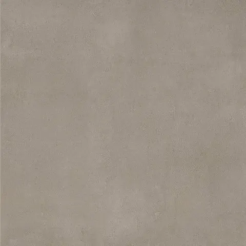 Infinity Sand Wax 80×80