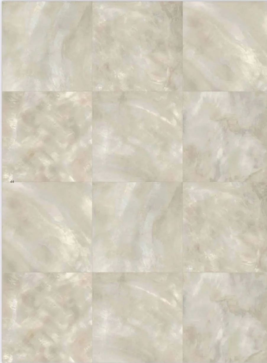 Ivory Bright Pearl 80×180, poza 1 din 5