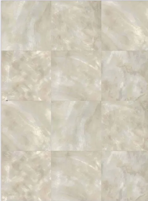 Ivory Bright Pearl 80×180