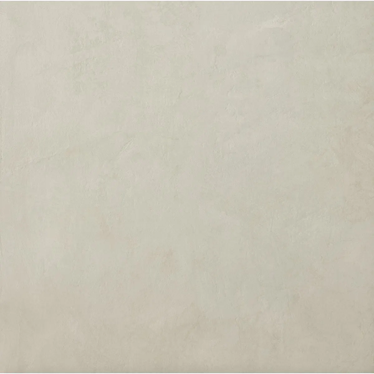 Jasmine Bianco 120×120, poza 1 din 5