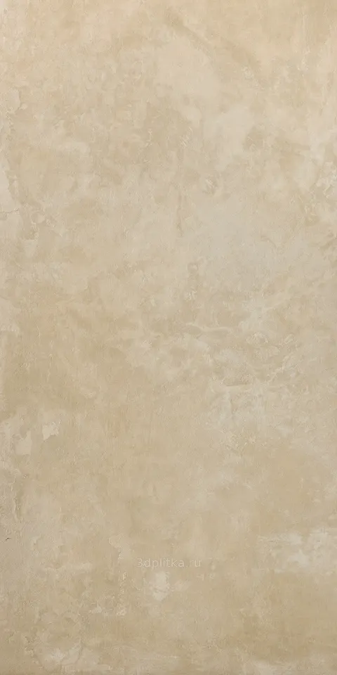 Kamun 60×120