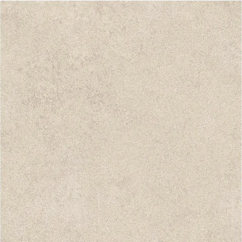 Khroma Avorio 120X120 20mm, poza 1 din 5