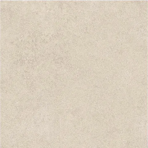 Khroma Avorio 120X120 20mm