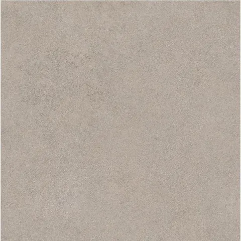 Khroma Corda 120X120 20mm