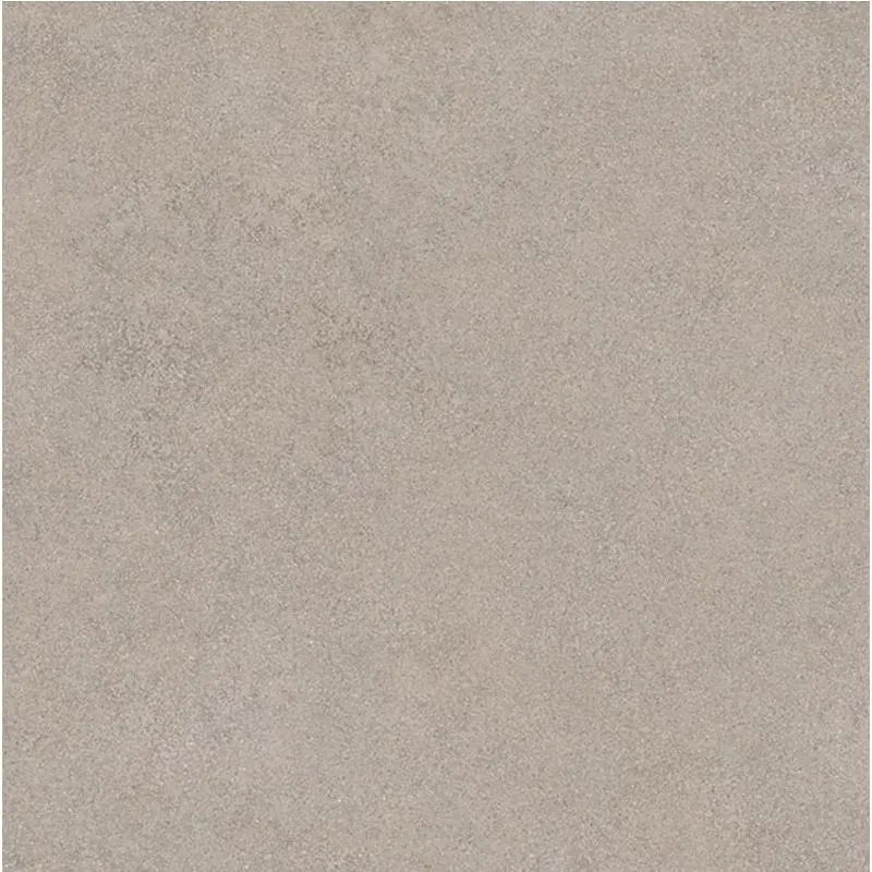 Khroma Corda 60X120 20mm, poza 1 din 4