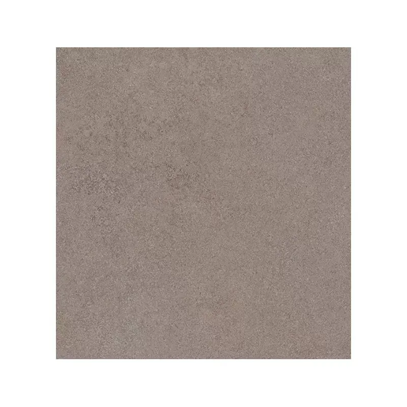 Khroma Fango 120X120 20mm, poza 1 din 4