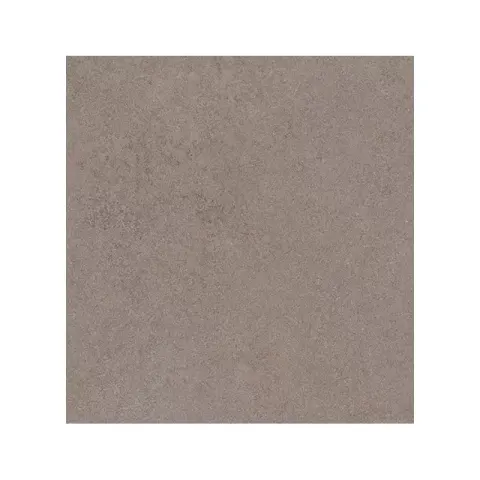 Khroma Fango 120X120 20mm