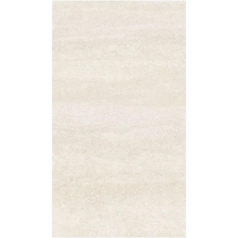 Khroma Rammed W1 Rett 60X120, poza 1 din 2