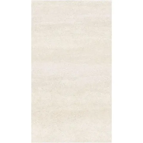 Khroma Rammed W1 Rett 60X120