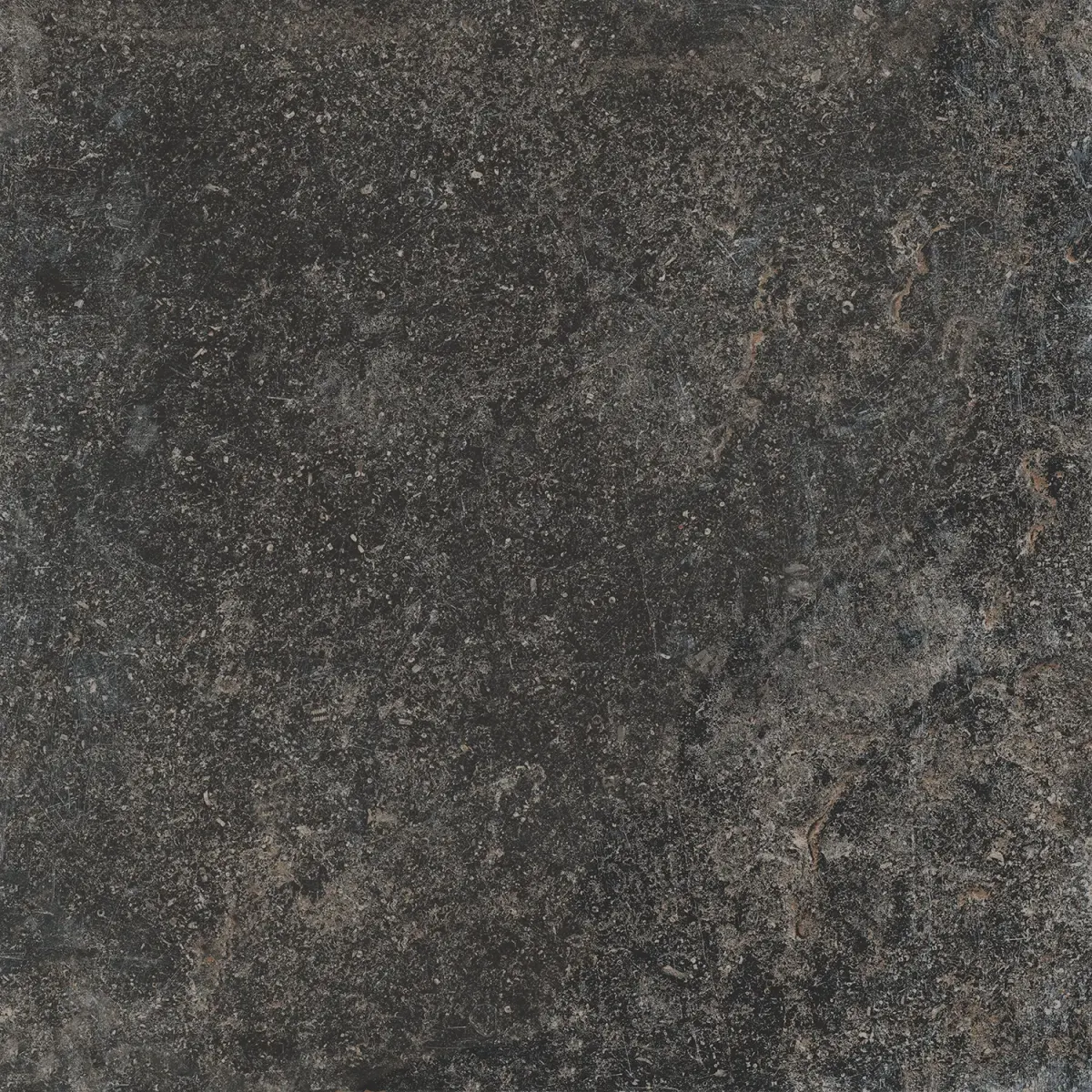 Kingstone Black 60×60 20mm, poza 1 din 5