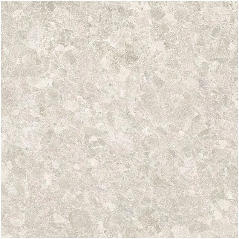 Kyn Pure 120×120, poza 1 din 5