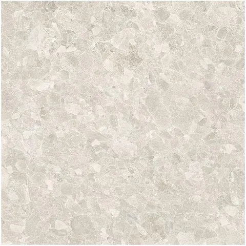Kyn Pure 120×120