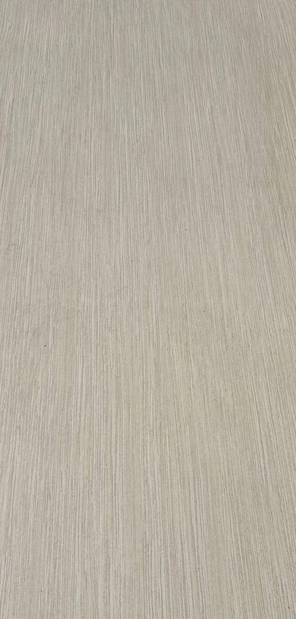 Land 4 Plus 100×300, poza 1 din 3