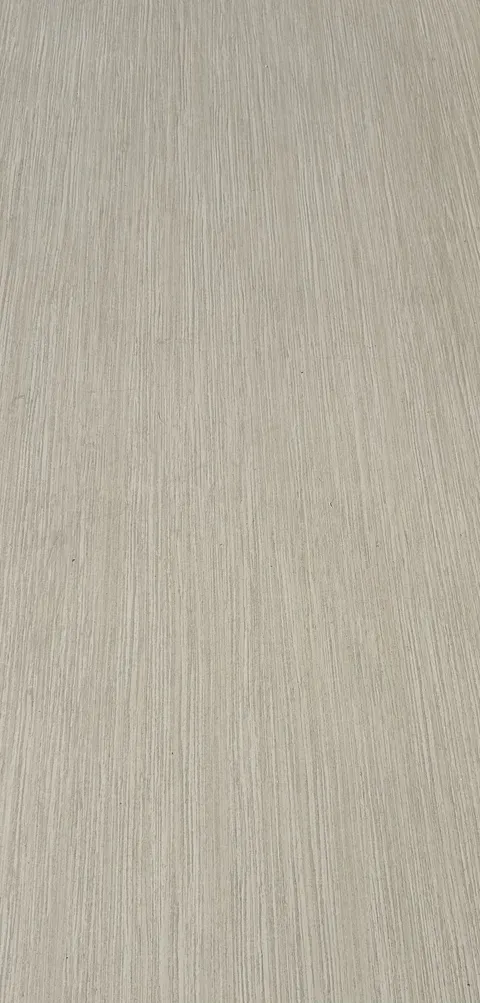Land 4 Plus 100×300