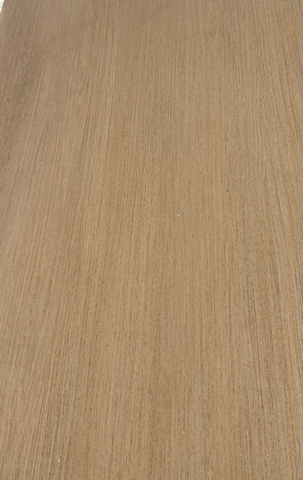 Land 5 Plus 100×300, poza 1 din 3