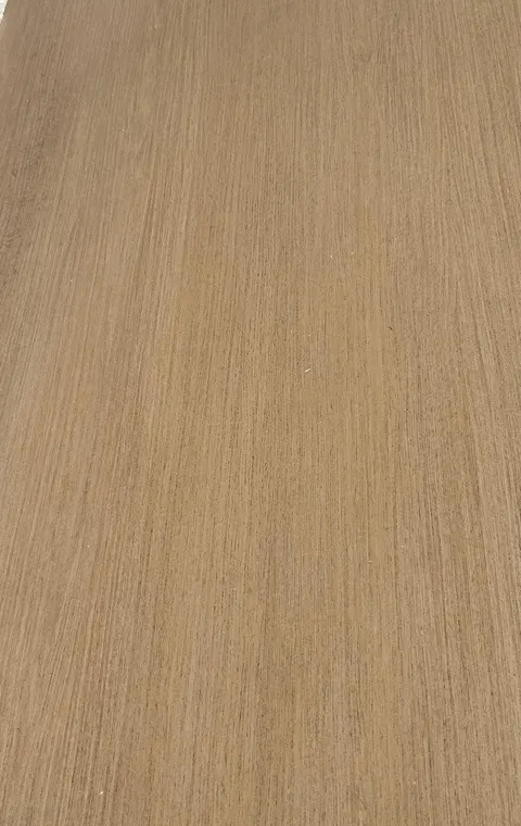 Land 5 Plus 100×300