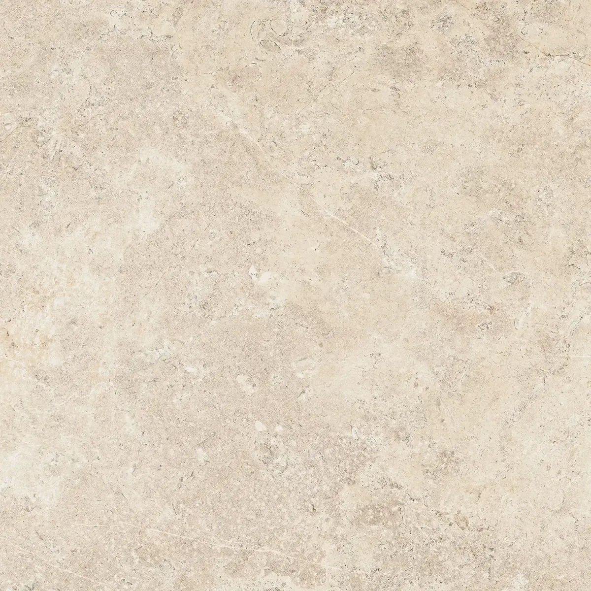 LandStone Clay 120x120 2 cm, poza 1 din 2