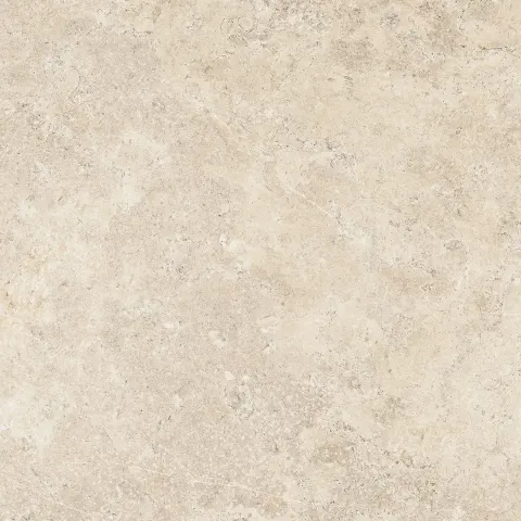 LandStone Clay 120x120 2 cm