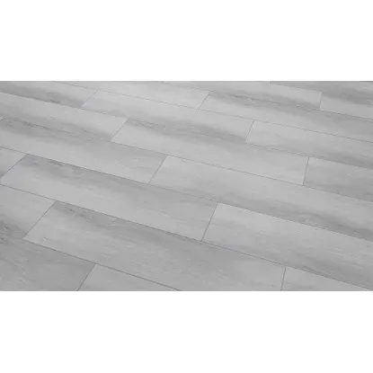 Listone Lavato 20×100