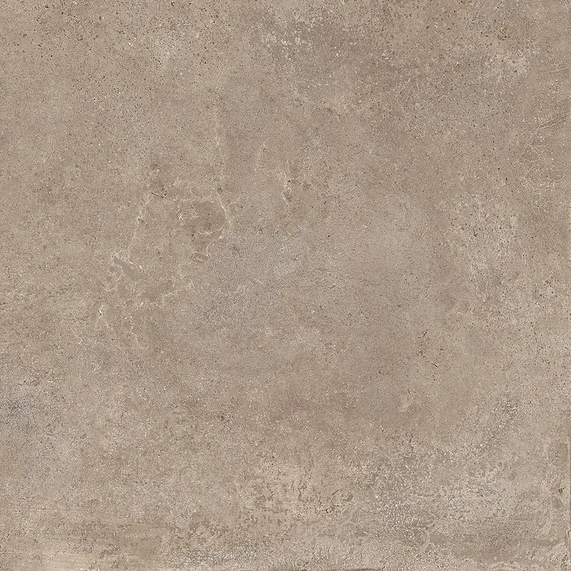 Lounge Earth 80×80 20mm, poza 1 din 5