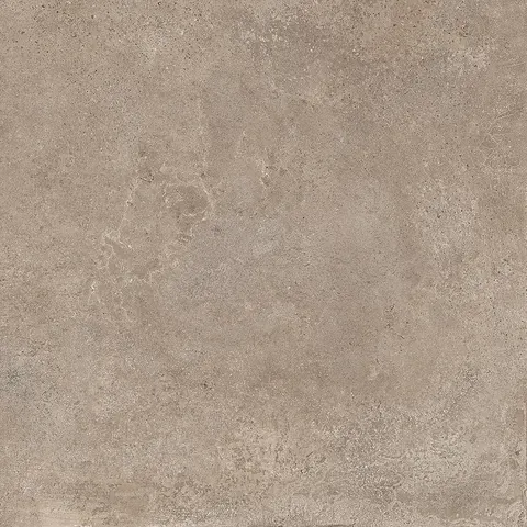 Lounge Earth 80×80 20mm