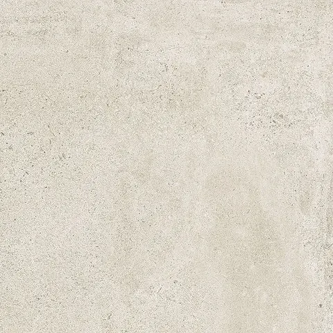 Lounge Ivory 60×60