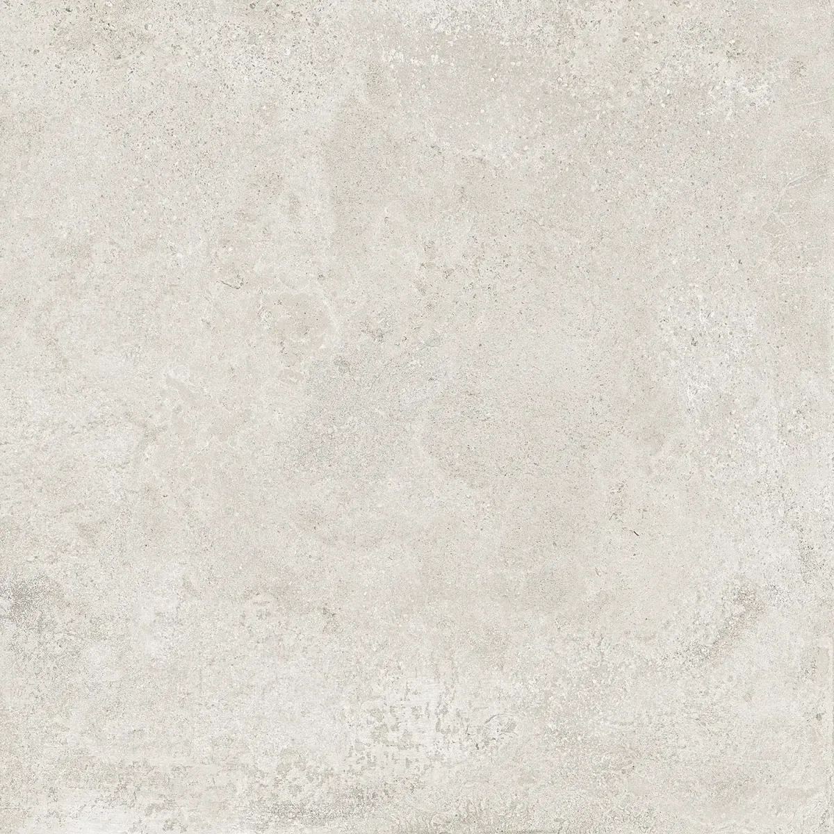 Lounge Pearl Rett 60×60 20mm, poza 1 din 5