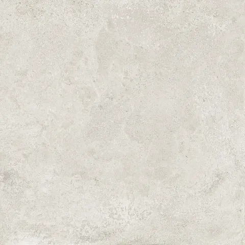 Lounge Pearl Rett 60×60 20mm