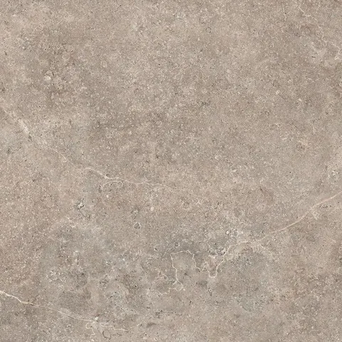 LST Taupe 120X120 20mm