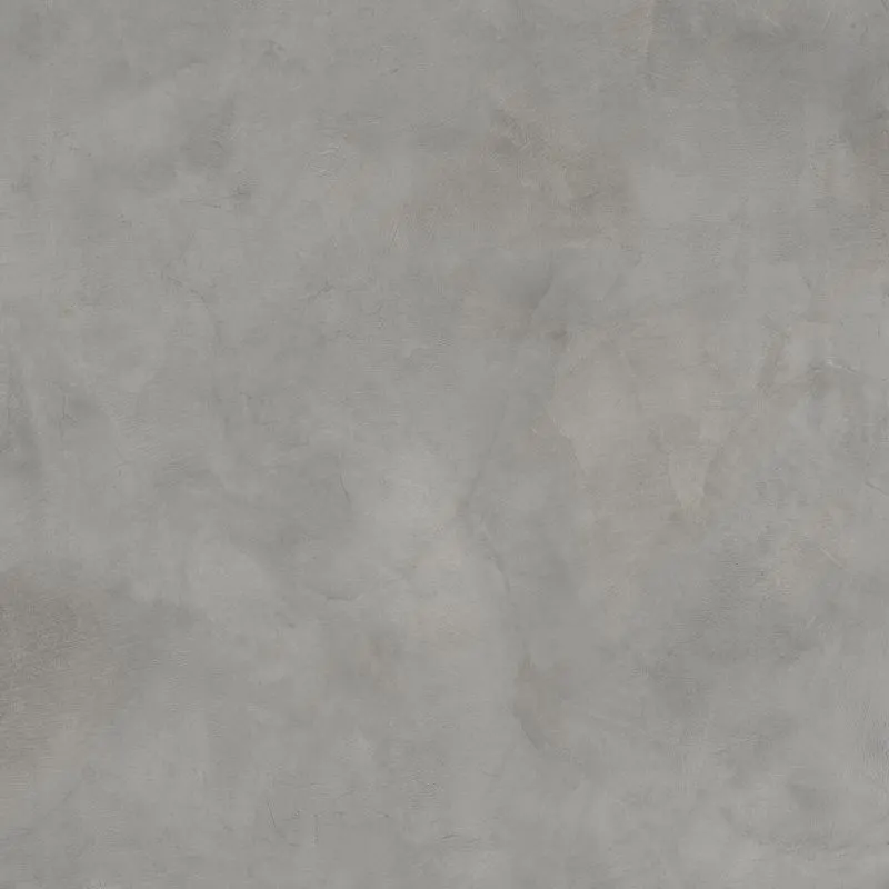 Luce Acciaio 60×120, poza 1 din 4