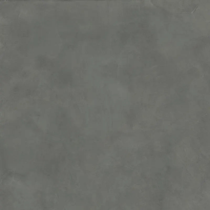 Luce Piombo 60×120, poza 1 din 4